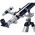 Bresser Телескоп Junior 60/700 AZ1 Refractor с кейсом - фото 4