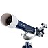 Bresser Телескоп Junior 60/700 AZ1 Refractor с кейсом - фото 6