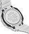 Casio Мужские часы GAE-2100GC-7AER - фото 4