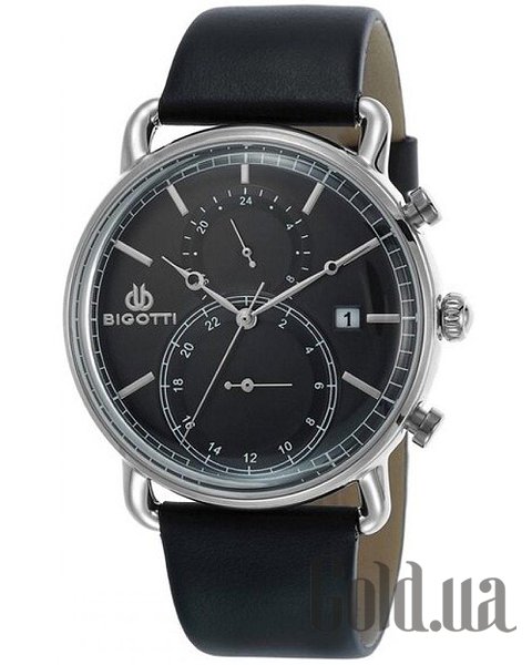 Купить Bigotti Мужские часы BG.1.10004-1