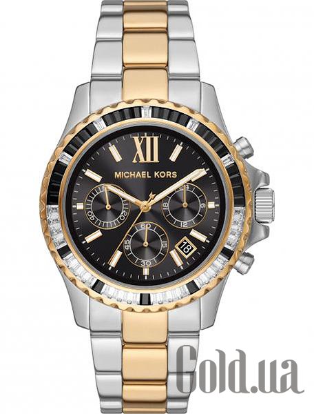 

Дизайнерские часы Michael Kors, Женские часы MK7209