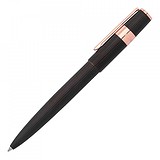 Hugo Boss Шариковая ручка Gear HSV2854E, 1779266