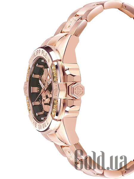 Чоловічий годинник Philipp Plein Чоловічий годинник Ppwnaa0922