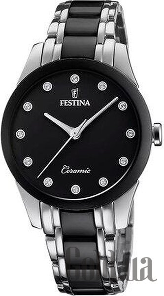 

Женские часы Festina, Женские часы F20499/3