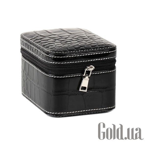 Скринька для годинника Salvadore Скринька для годинника 1W-FH-BCR-L