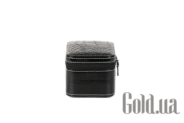 Скринька для годинника Salvadore Скринька для годинника 1W-FH-BCR-L
