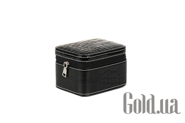Скринька для годинника Salvadore Скринька для годинника 1W-FH-BCR-L