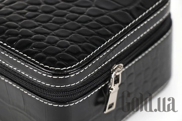 Скринька для годинника Salvadore Скринька для годинника 1W-FH-BCR-L