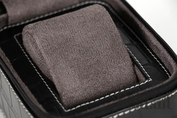 Скринька для годинника Salvadore Скринька для годинника 1W-FH-BCR-L