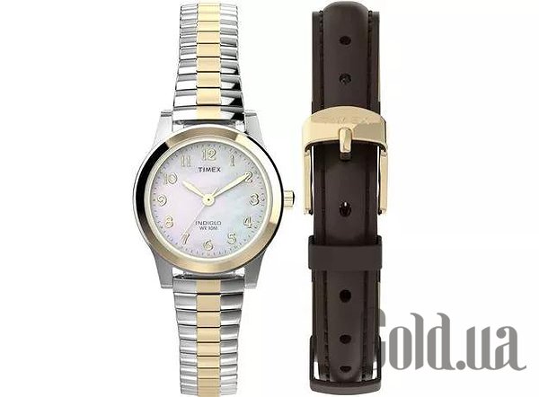 

Женские часы Timex, Женские часы Essex Avenue Txg063400