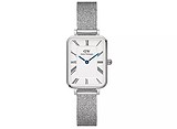 Daniel Wellington Жіночий годинник DW00100690, 1790018