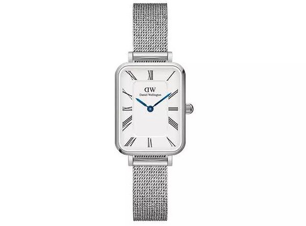 Daniel Wellington Жіночий годинник DW00100690