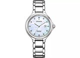 Citizen Женские часы EW2680-84D, 1790274