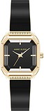 Anne Klein Жіночий годинник AK/5158GPBK, 1790786