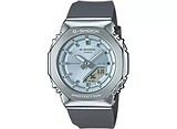 Casio Жіночий годинник GM-S2110-2AER, 1791042