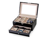 Rothenschild Шкатулка для украшений J301BC, 1796418