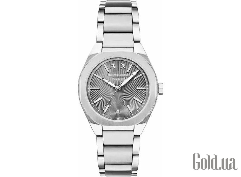 Armani Exchange Женские часы AX6030 AX6030
