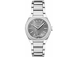 Armani Exchange Женские часы AX6030, 1800002