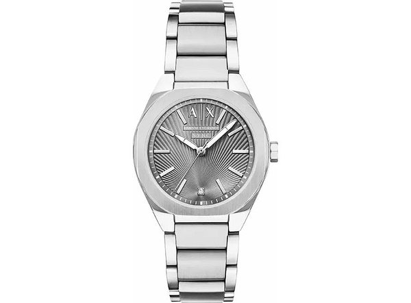 Armani Exchange Женские часы AX6030 AX6030