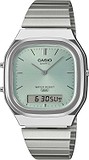 Casio Годинник AQ-240E-2A, 1801282