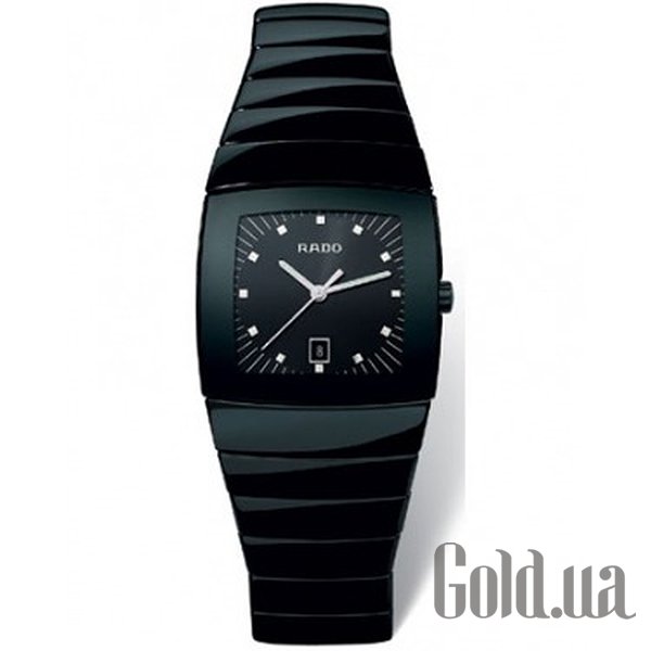 

Швейцарские часы Rado, 137 25 162