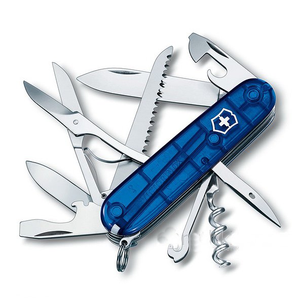 Victorinox Huntsman Vx13713.T2