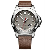 Victorinox Swiss Army Мужские часы Inox, 560706