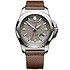 Victorinox Swiss Army Мужские часы Inox (V241738) - фото 1