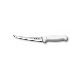 Victorinox Нож кухонный   Vx56617.15