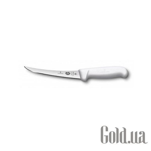 Купить Victorinox Нож кухонный   Vx56617.15