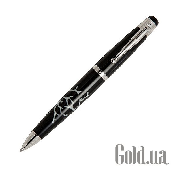 Купить Signum Шариковая ручка COR.03 BP