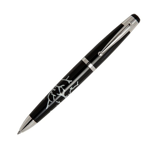 Signum Шариковая ручка COR.03 BP