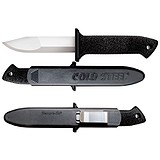 Cold Steel Нож Peace Maker III 1260.09.64, 075586