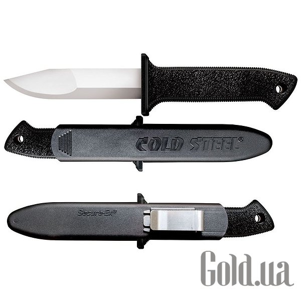 Купить Cold Steel Нож Peace Maker III 1260.09.64