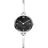 Danish Design Женские часы IV63Q1140, 1312323