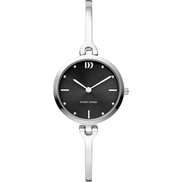 Danish Design Женские часы IV63Q1140