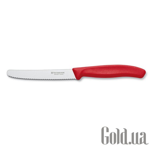 Купить Victorinox Кухонный нож SwissClassic Vx67831