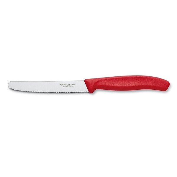 Victorinox Кухонний ніж SwissClassic Vx67831