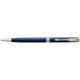 Parker Шариковая ручка 1945365, 1514307