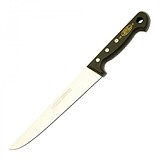 MAM Нож MAM520, 1550403