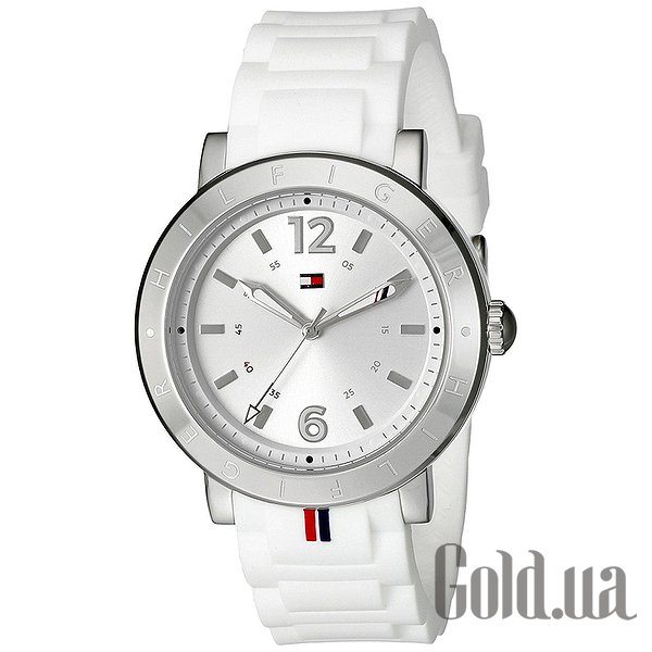 

Дизайнерские часы Tommy Hilfiger, Женские часы Aubrey 1781616