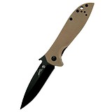 Kershaw Нож 1740.03.49, 1614659