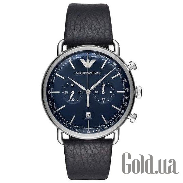 

Дизайнерские часы Armani, Мужские часы AR11105