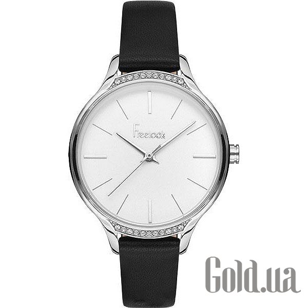 Купить Freelook Женские часы F.1.1081.04