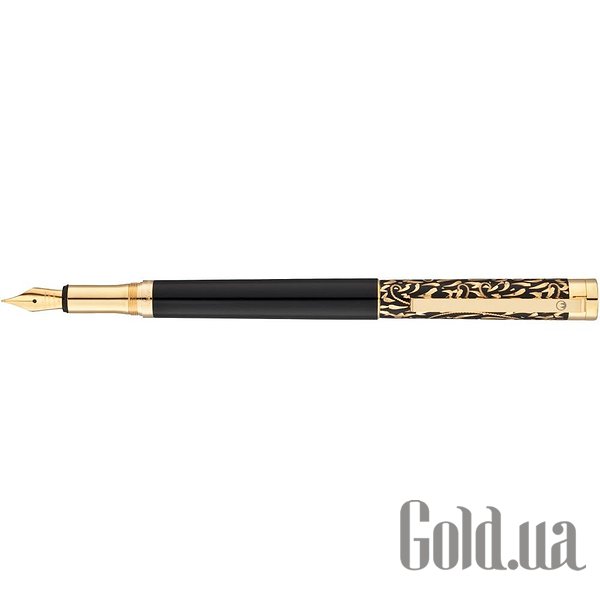 Купити Waldmann Чорнильна ручка Xetra Vienna W0299