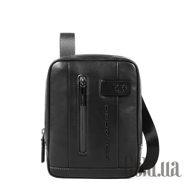 

Сумка мужская Piquadro, Черный, Сумка Urban CA3084UB00_N