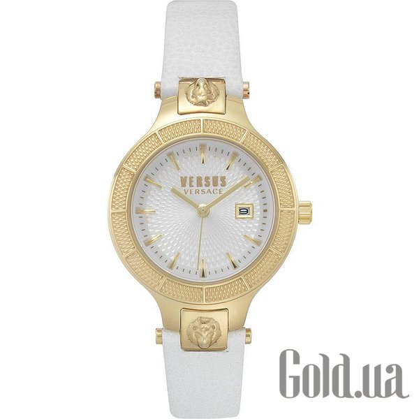 

Дизайнерские часы Versus Versace, Женские часы Claremont Vsp1t0319