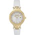 Versus Versace Женские часы Claremont Vsp1t0319 - фото 1