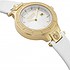 Versus Versace Женские часы Claremont Vsp1t0319 - фото 2