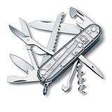 Victorinox Нож Huntsman Vx13713.T7B1